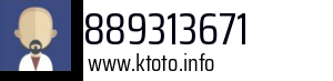 889313671