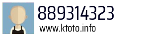 889314323
