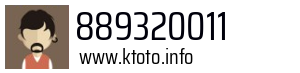 889320011