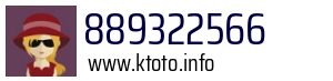 889322566