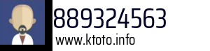 889324563