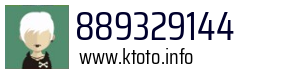 889329144