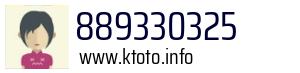 889330325
