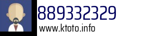 889332329