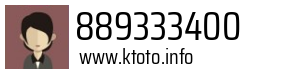 889333400