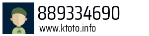 889334690