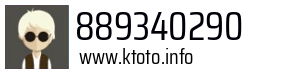 889340290