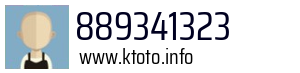 889341323