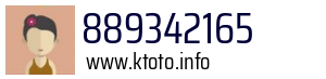 889342165