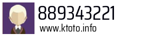 889343221