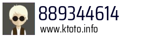 889344614