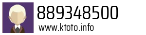 889348500