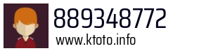 889348772