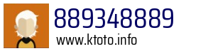 889348889
