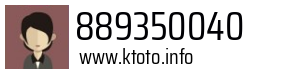 889350040