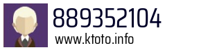 889352104