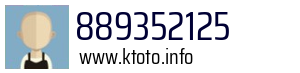 889352125