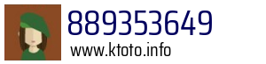 889353649
