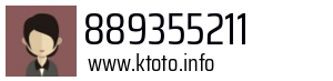 889355211