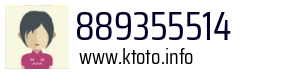 889355514