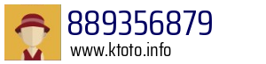 889356879