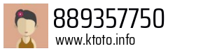 889357750