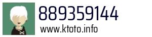 889359144