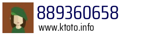 889360658