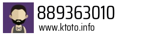 889363010