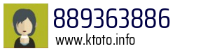 889363886