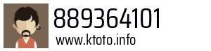 889364101