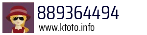 889364494