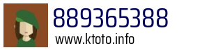 889365388
