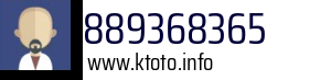889368365
