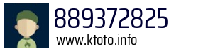 889372825