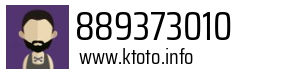 889373010
