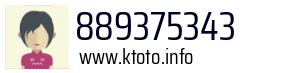 889375343