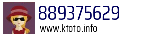 889375629