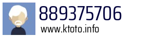 889375706