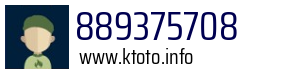 889375708