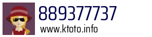 889377737