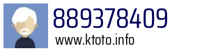 889378409