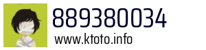 889380034