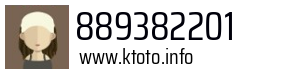 889382201