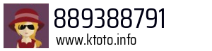 889388791