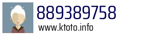 889389758