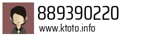 889390220