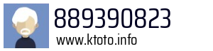 889390823