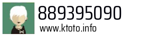 889395090