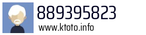 889395823